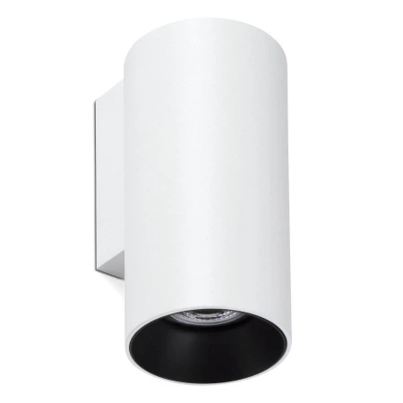 Бра Faro Barcelona 43748 STAN