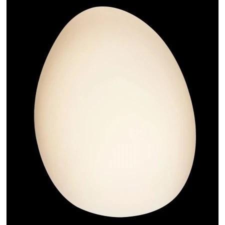 Бра Maytoni MOD004WL-L5W3K Roca