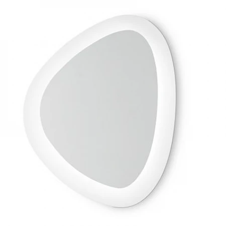 Бра Ideal Lux GINGLE AP D32