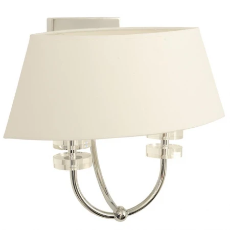 Бра CHIARO 386021302 Палермо