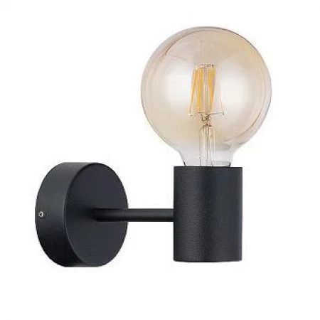 Бра Nowodvorski 7930 RADIUS