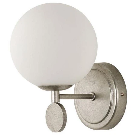 Бра Favourite 2929-1W Absolute