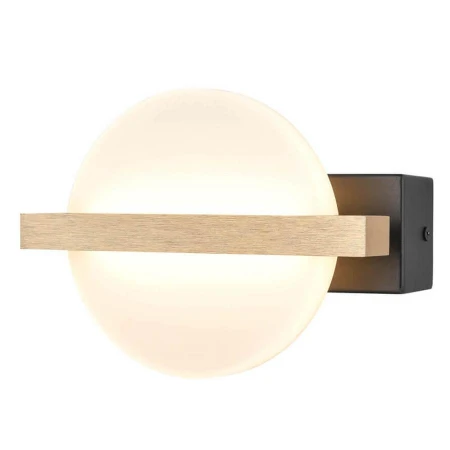 Бра Vele Luce VL7194W01 Drop