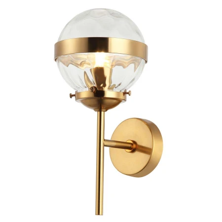 Бра Stilfort 2134/05/01W Sogno Бра Stilfort 2134/05/01W Sogno