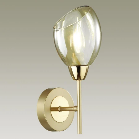 Бра Lumion 4536/1W LACIE