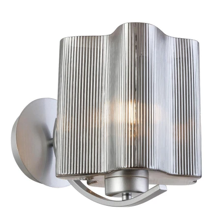 Бра ST LUCE SL117.701.01 ONDE