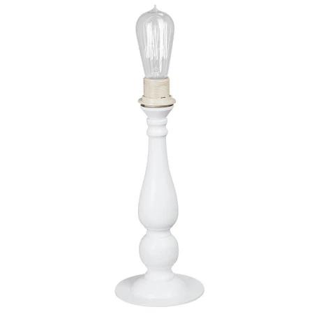 Настольная лампа Vitaluce V1660-0/1L