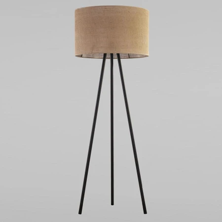 Торшер TK Lighting 5569 Juta Juta
