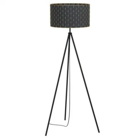 Торшер Eglo 99527 MARASALES