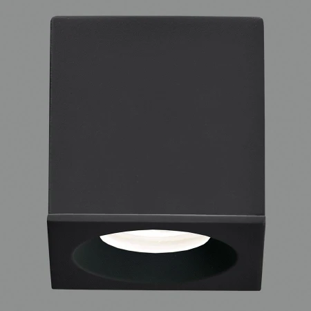 Точечный светильник ACB ILUMINACION 3468/8 (P34681N) Branco Точечный светильник ACB ILUMINACION 3468/8 (P34681N) Branco