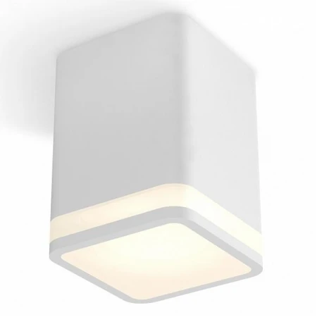 Точечный светильник Ambrella Light XS7812020