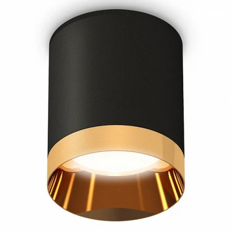 Точечный светильник Ambrella Light XS6302024 Точечный светильник Ambrella Light XS6302024