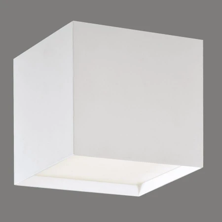 Точечный светильник ACB ILUMINACION 3542/10 (P354210B) Soho Точечный светильник ACB ILUMINACION 3542/10 (P354210B) Soho