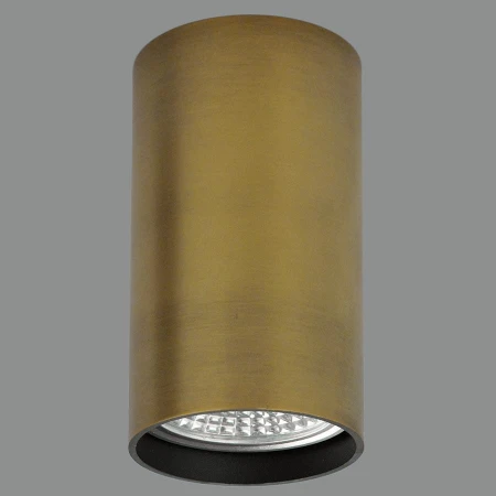 Точечный светильник ACB ILUMINACION P37640OS (P37640OS) Zoom