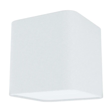 Точечный светильник Eglo 99299 POSADERRA