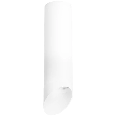 Точечный светильник Lightstar R649686 Rullo