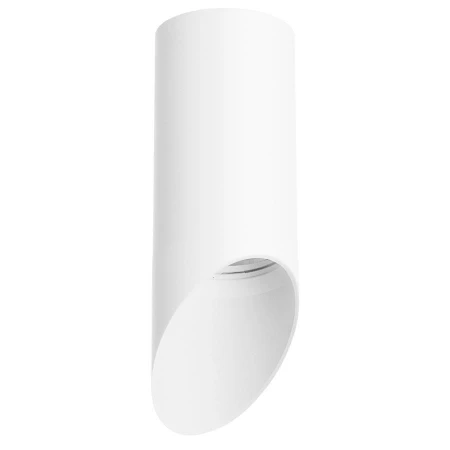 Точечный светильник Lightstar R43636 Rullo