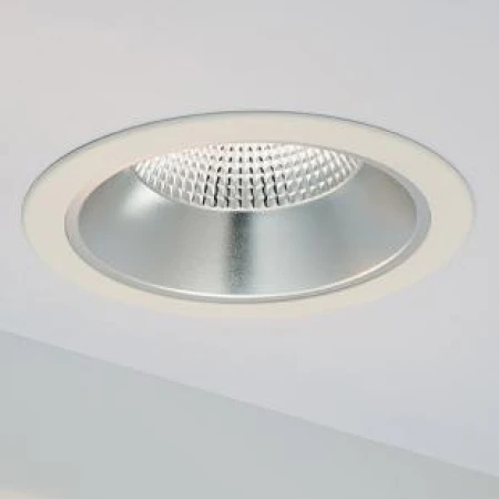 Точечный светильник Arlight 027319 (LTD-LEGEND-R230-35W Day4000)