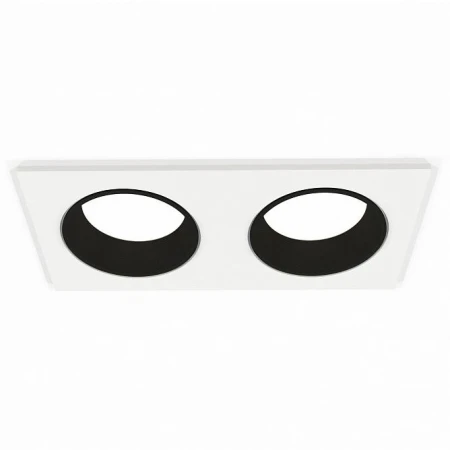 Точечный светильник Ambrella Light XC6525002