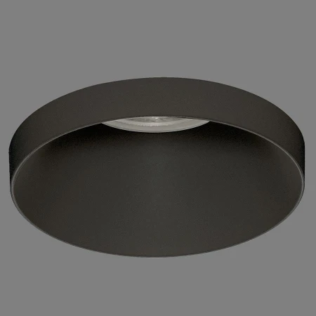 Точечный светильник ACB ILUMINACION 3558/8 (P35581N) Einar