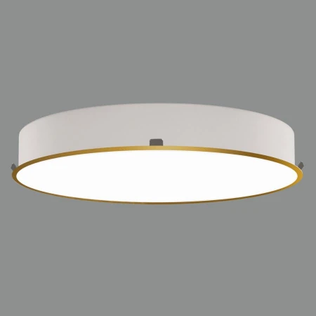 Точечный светильник ACB ILUMINACION 3453/60 (E345361OT) Isia Точечный светильник ACB ILUMINACION 3453/60 (E345361OT) Isia