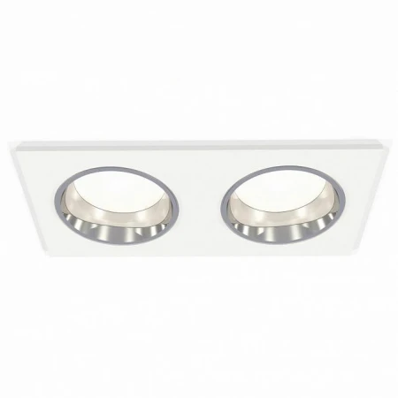 Точечный светильник Ambrella Light XC6525003