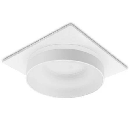 Точечный светильник Ambrella Light TN314 Techno