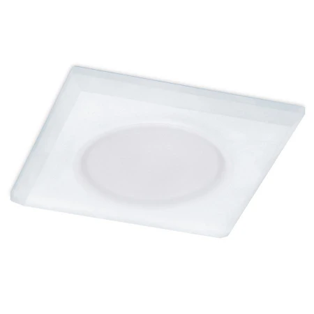 Точечный светильник Ambrella Light TN138 Techno