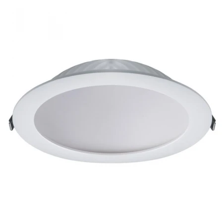 Точечный светильник Crystal lux CLT 524C150 WH Точечный светильник Crystal lux CLT 524C150 WH