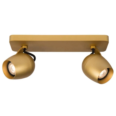 Спот Lucide 09927/10/02 PRESTON