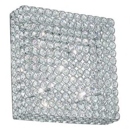 Настенно-потолочный светильник Ideal Lux ADMIRAL PL6 ADMIRAL