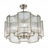Подвесная люстра ST Luce Cosenza SL1234.103.05
