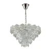 Подвесной светильник Odeon Light Talerti 4923/7 Подвесной светильник Odeon Light Talerti 4923/7
