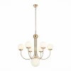 Подвесная люстра ST Luce Avellino SL1504.203.07
