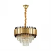 Подвесная люстра Lumion Kinsley 5227/6