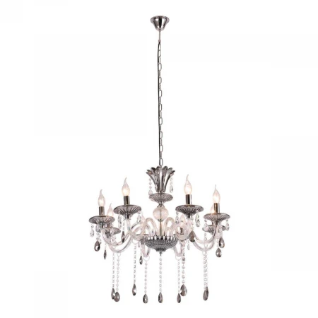 Подвесная люстра Escada 642/8S