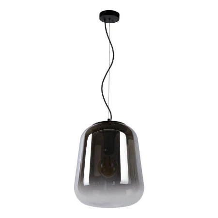 Подвесной светильник Lucide Glorio 25402/32/65