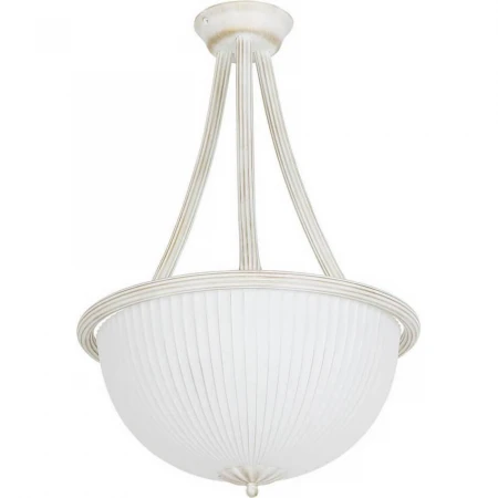 Подвесной светильник Nowodvorski Baron White 5994