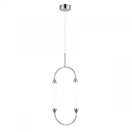 Подвесной светильник Vele Luce Capsula VL7293P21