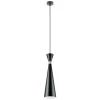 Подвесной светильник Lightstar Dumo 816317