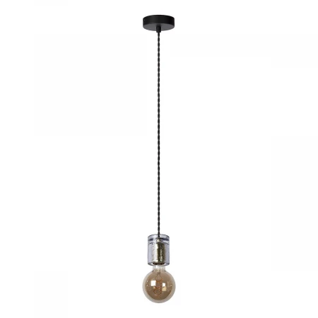 Подвесной светильник Lucide Gelka 20416/01/65