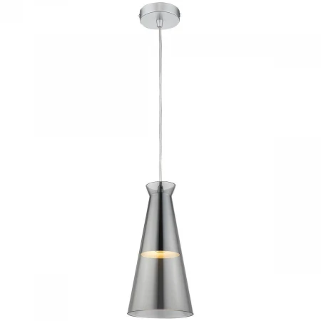Подвесной светильник Wertmark Marco WE207.01.226