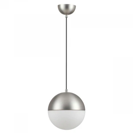 Подвесной светильник Odeon Light Pinga 4959/1A