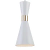 Подвесной светильник F-Promo Sheen 2758-1P
