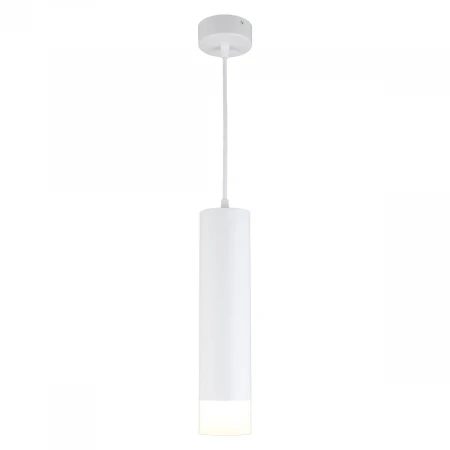 Подвесной светодиодный светильник Omnilux Licola OML-102506-10