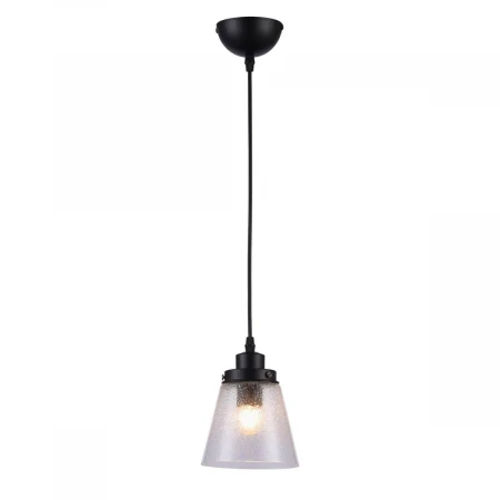 Подвесной светильник Omnilux Borgo OML-51006-01