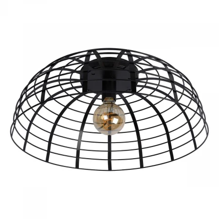 Потолочный светильник Lucide Elodie 45149/56/30