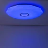 Потолочный светодиодный светильник Citilux Диамант Смарт CL713A100G