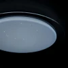 Потолочный светодиодный светильник Citilux Спутник CL734330G