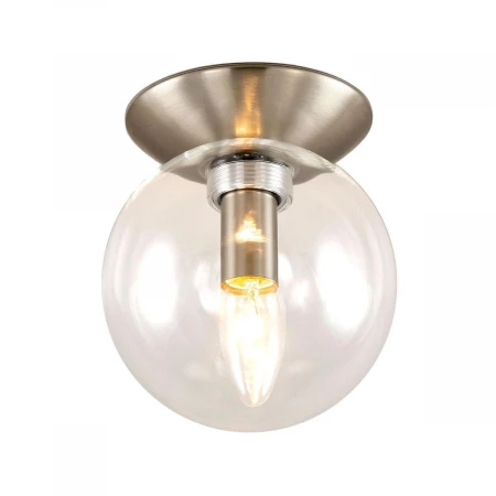 Потолочный светильник Citilux Томми CL102511